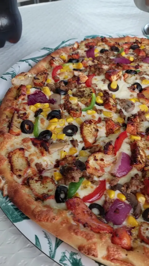 2020pizza_Caneças_slider_image_2