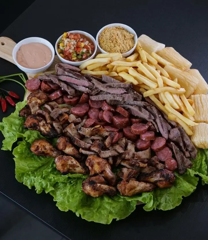 Menu_As Mineirinhas_Caneças_immagine_5