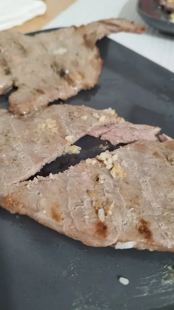 Menu_As Mineirinhas_Caneças_immagine_6