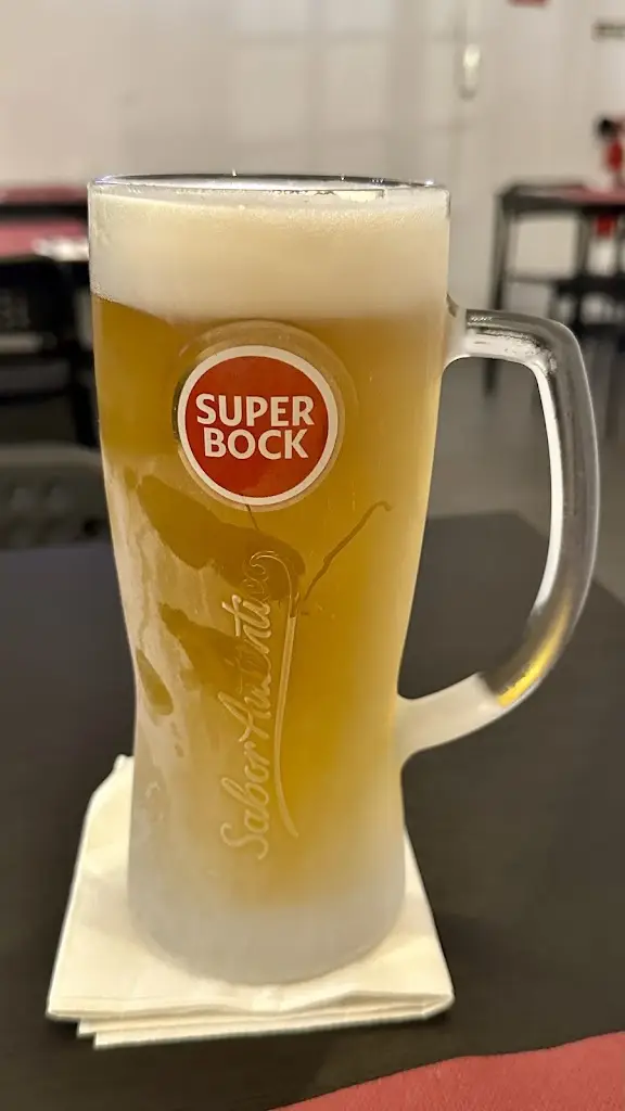 Menu_As Mineirinhas_Caneças_immagine_7