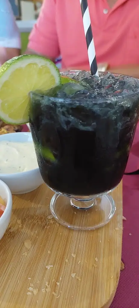 Menu_As Mineirinhas_Caneças_immagine_8