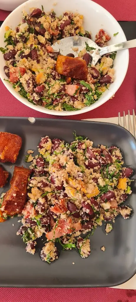 Menu_As Mineirinhas_Caneças_immagine_9