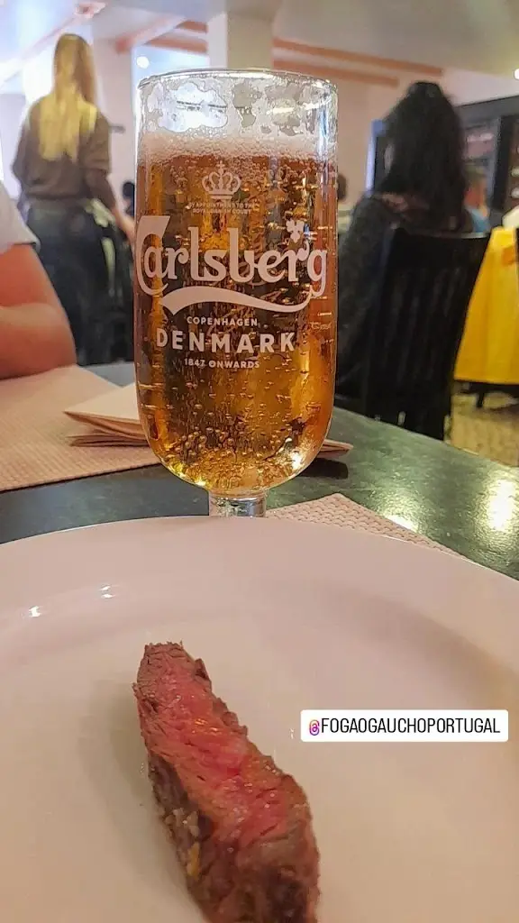 Vinicius Arruda Gentil Brasileiro_As Mineirinhas_Caneças_recensione