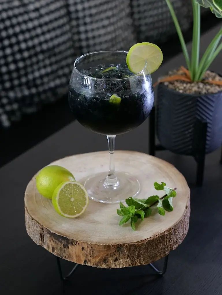 As Mineirinhas_Caneças_slider_image_3