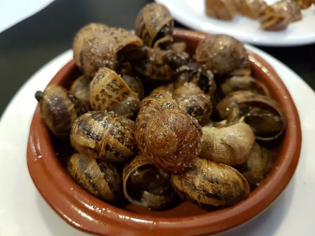 Menu_O Retiro Alentejano_Caneças_immagine_4