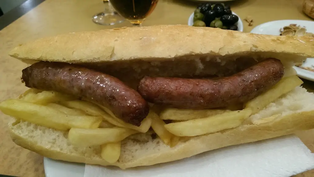 Menu_O Retiro Alentejano_Caneças_immagine_5