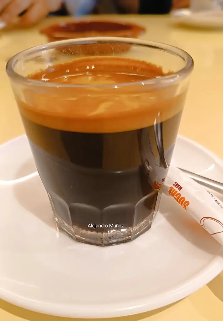 Menu_O Retiro Alentejano_Caneças_immagine_8