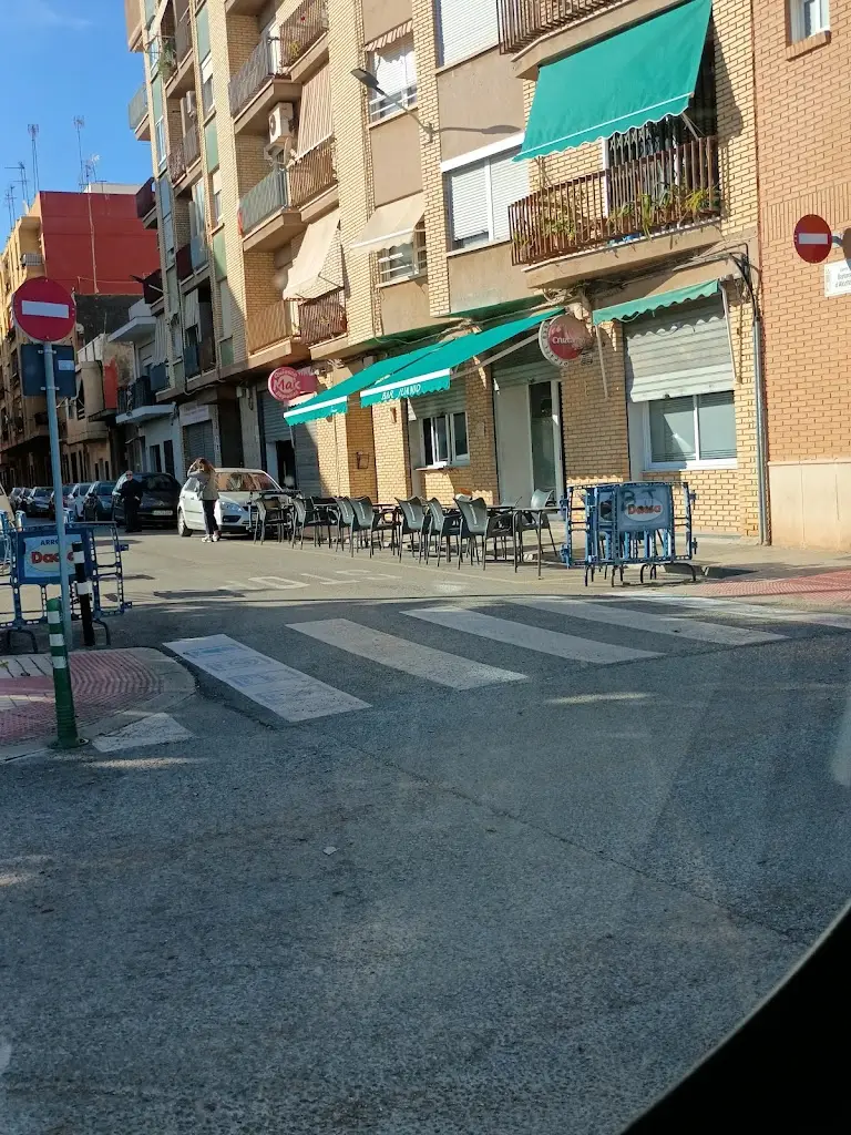 Catarina Pedro Photography_O Retiro Alentejano_Caneças_recensione