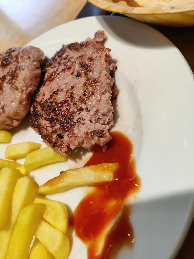 locorkiller 22_O Retiro Alentejano_Caneças_recensione