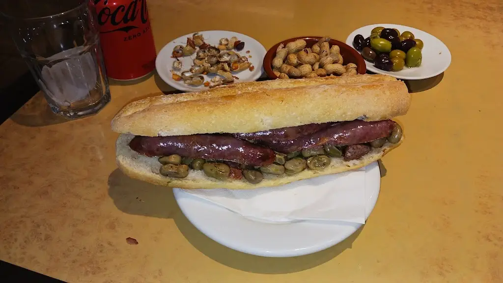 O Retiro Alentejano_Caneças_slider_image_2