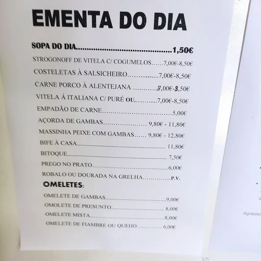 Menu_O Manel_Caneças_image_1
