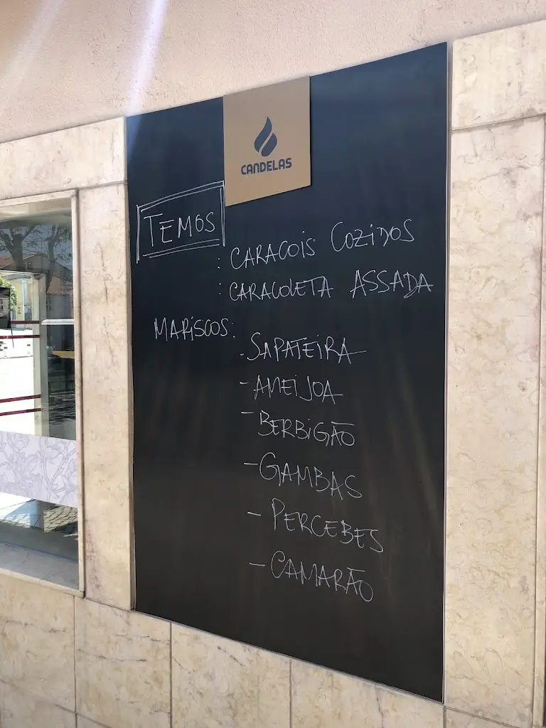Menu_O Manel_Caneças_image_2