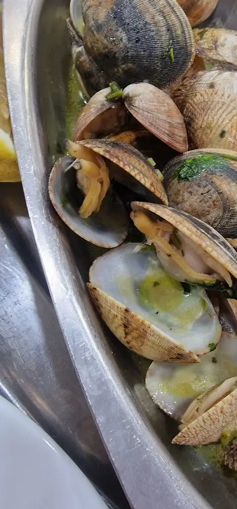 Menu_O Manel_Caneças_image_3