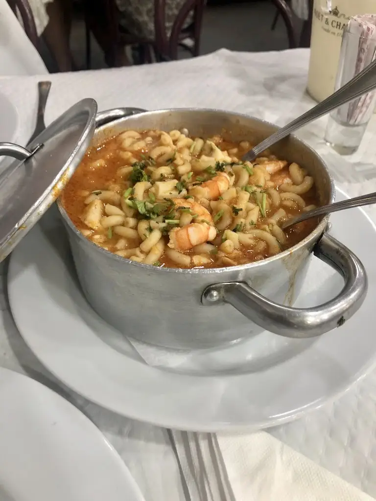 Menu_O Manel_Caneças_image_5