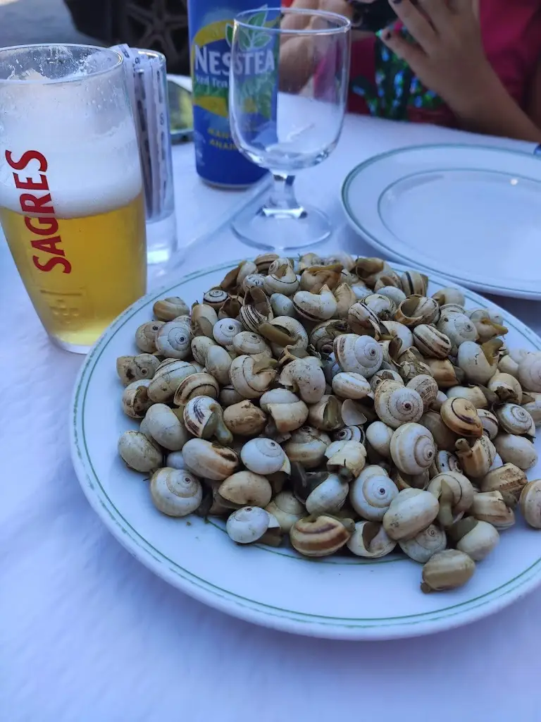 Menu_O Manel_Caneças_image_6