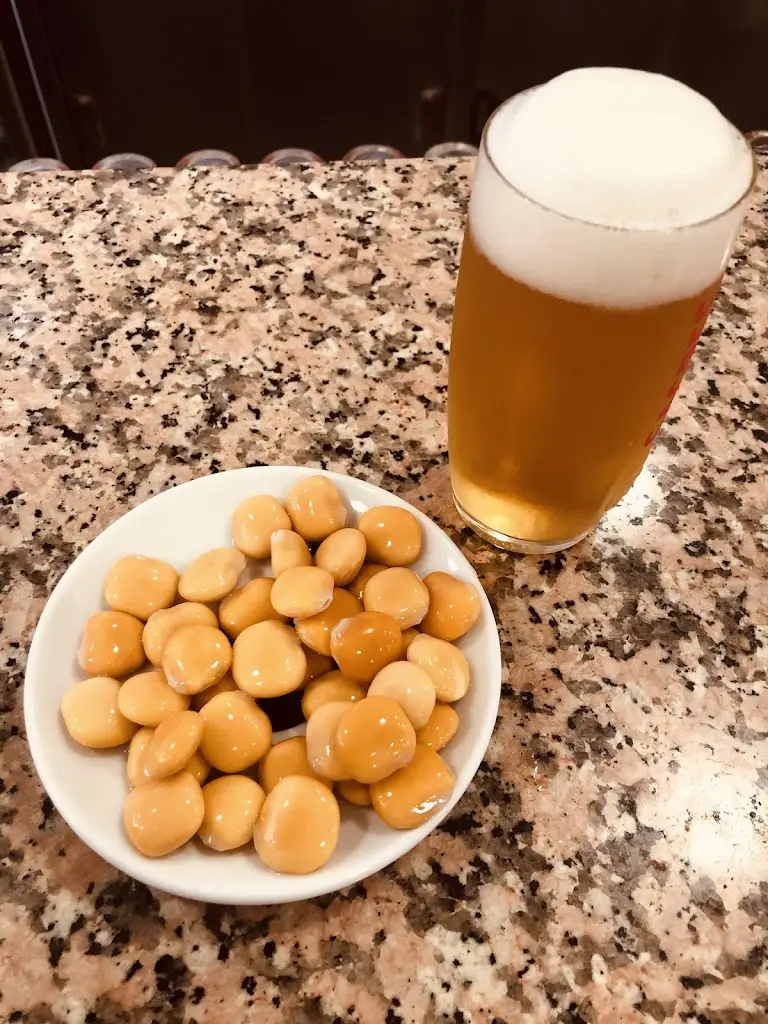 Menu_O Manel_Caneças_image_7