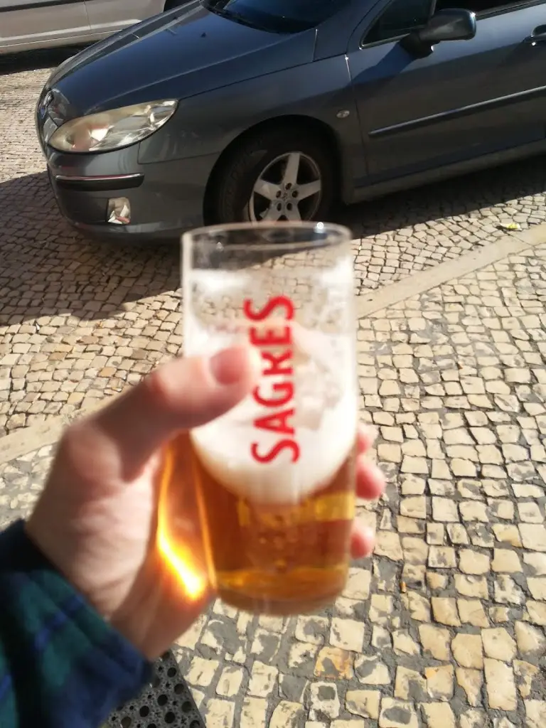 Menu_O Manel_Caneças_image_8