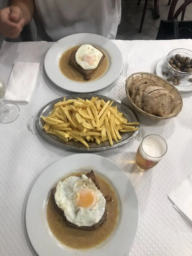 Menu_O Manel_Caneças_image_9