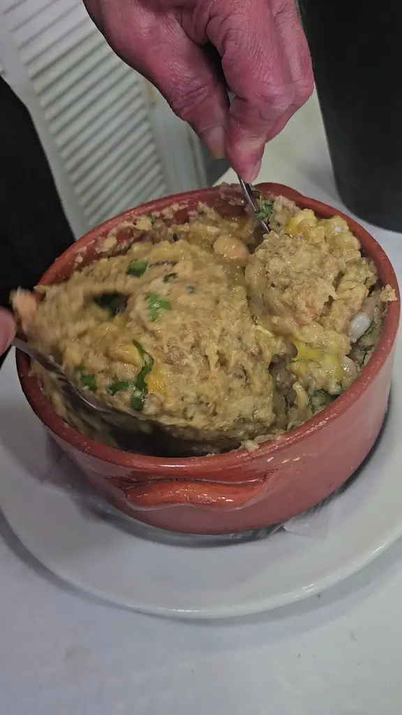 O Manel_Caneças_slider_image_2