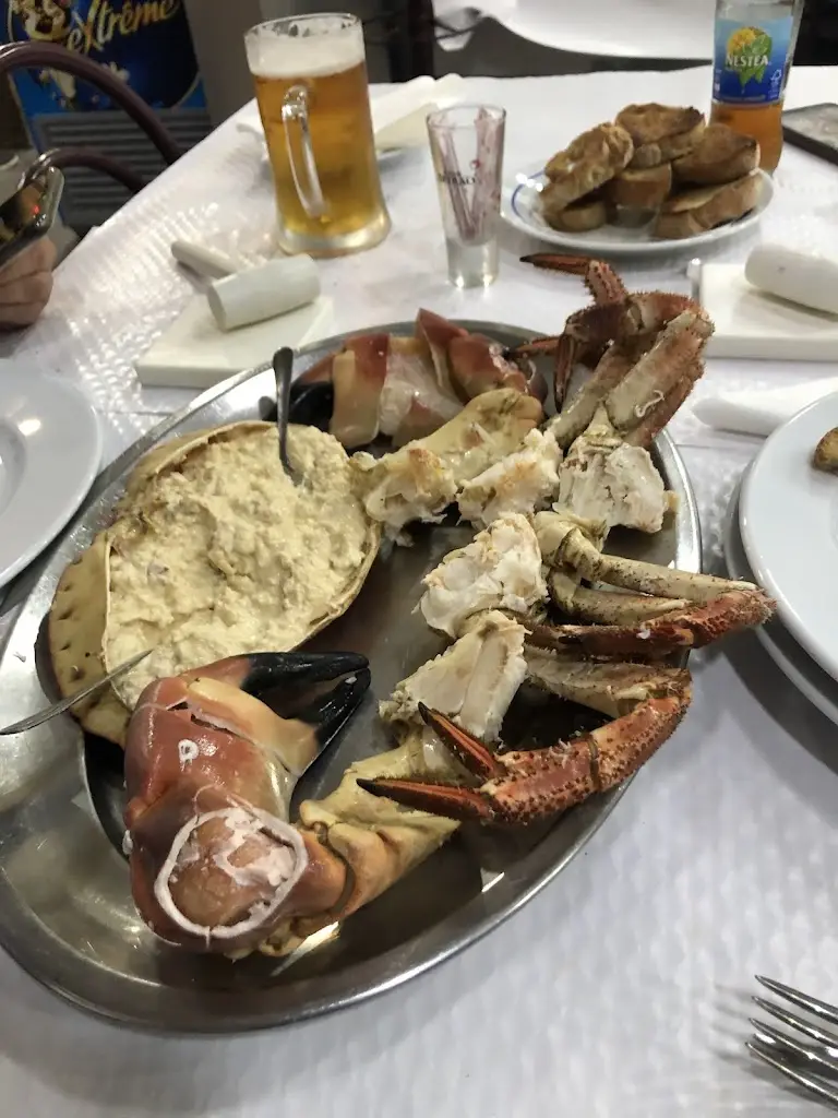 O Manel_Caneças_slider_image_3