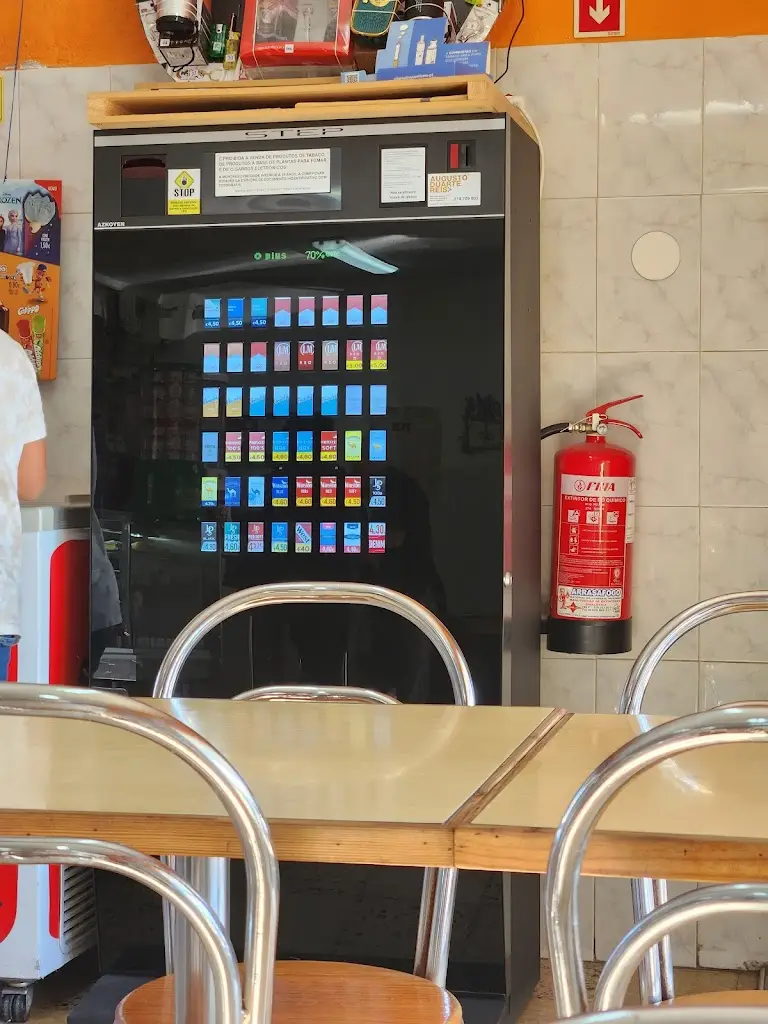 Cá Te Kero_Caneças_slider_image_2