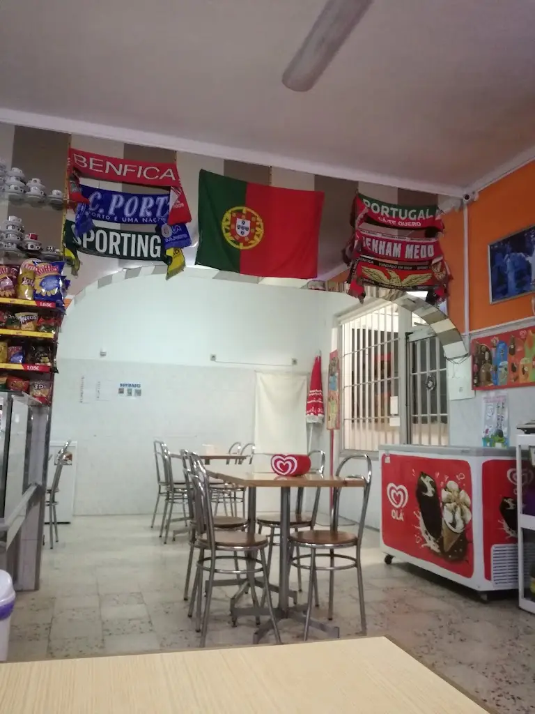 Cá Te Kero_Caneças_slider_image_3