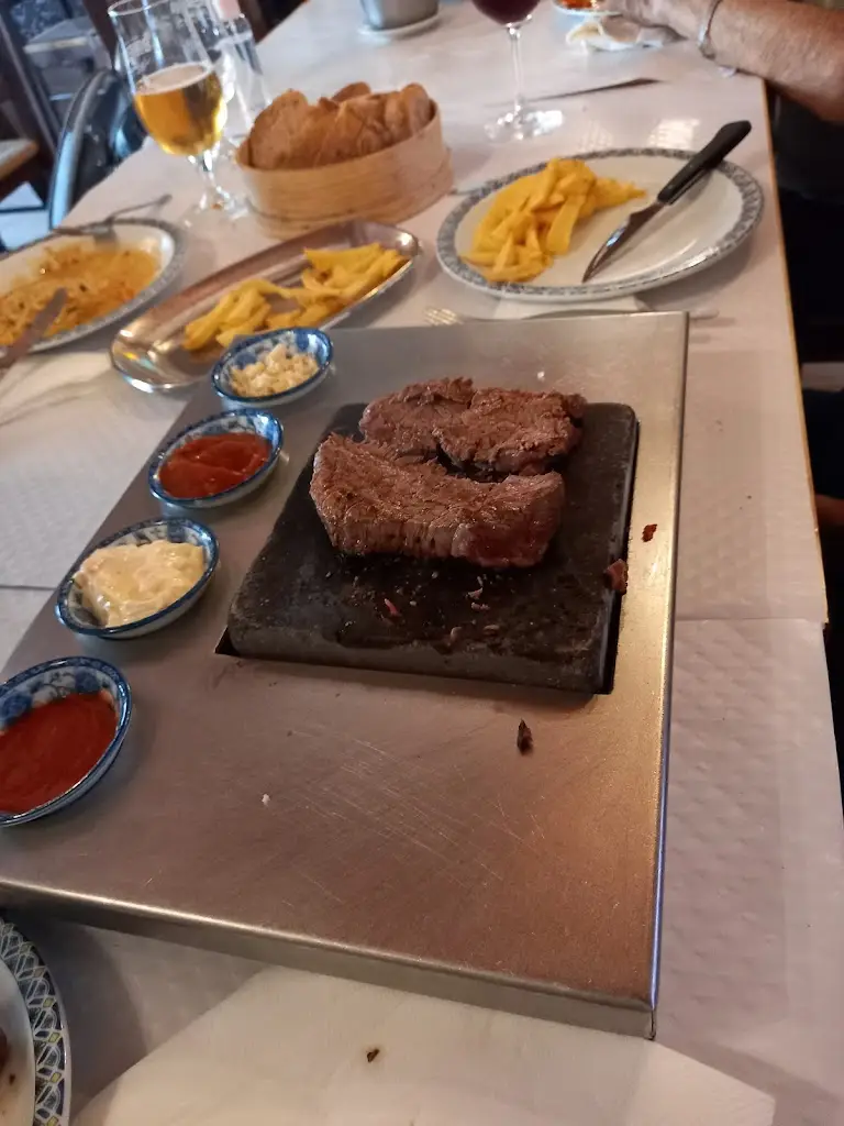 Menu_O Palermice_Caneças_image_3