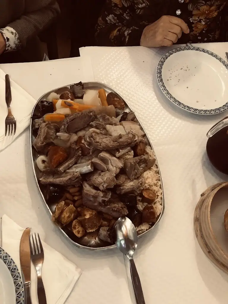 Menu_O Palermice_Caneças_image_4