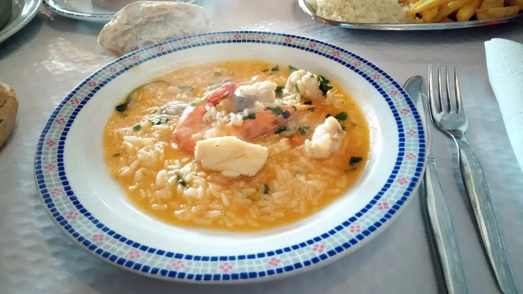 Menu_O Palermice_Caneças_image_5