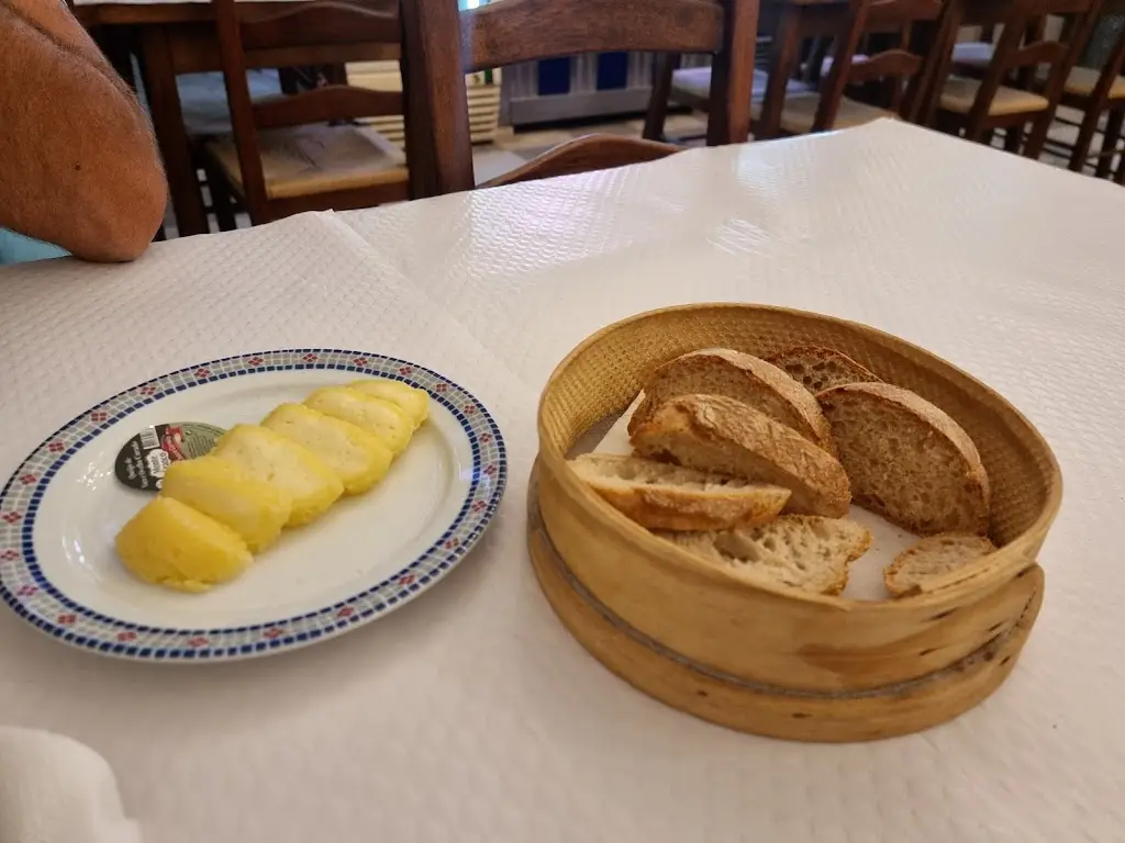 Menu_O Palermice_Caneças_image_6