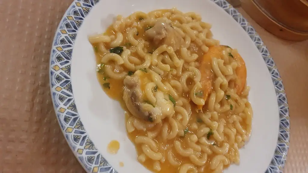 Menu_O Palermice_Caneças_image_7