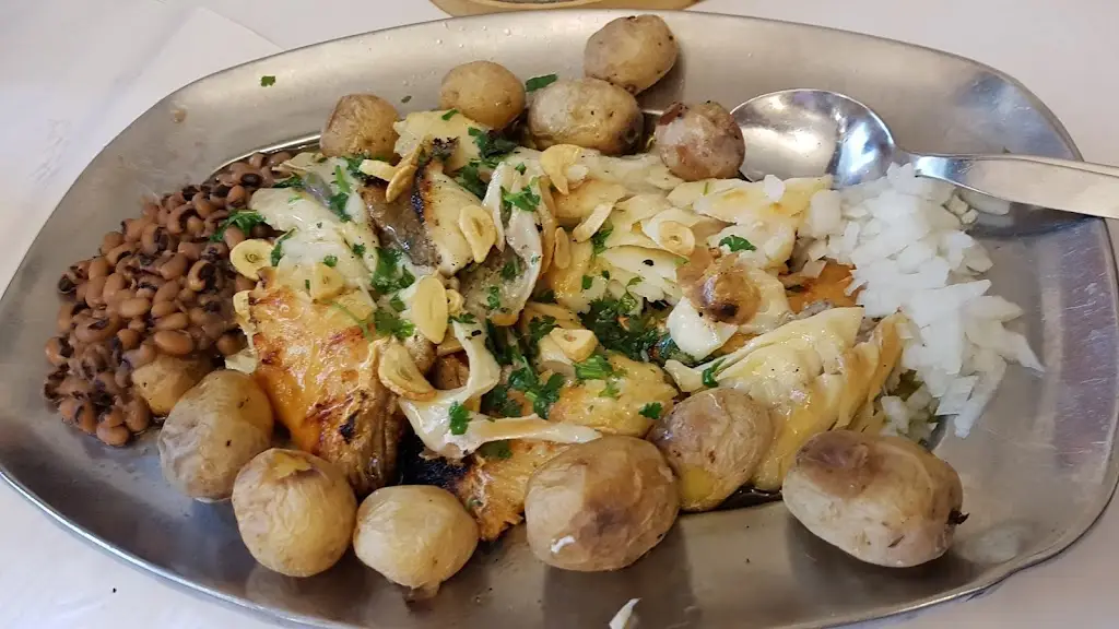 Menu_O Palermice_Caneças_image_8