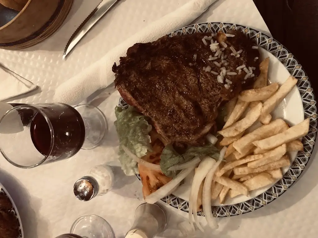 Menu_O Palermice_Caneças_image_9