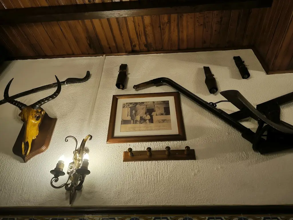 Gabriel Zaharia_O Palermice_Caneças_review