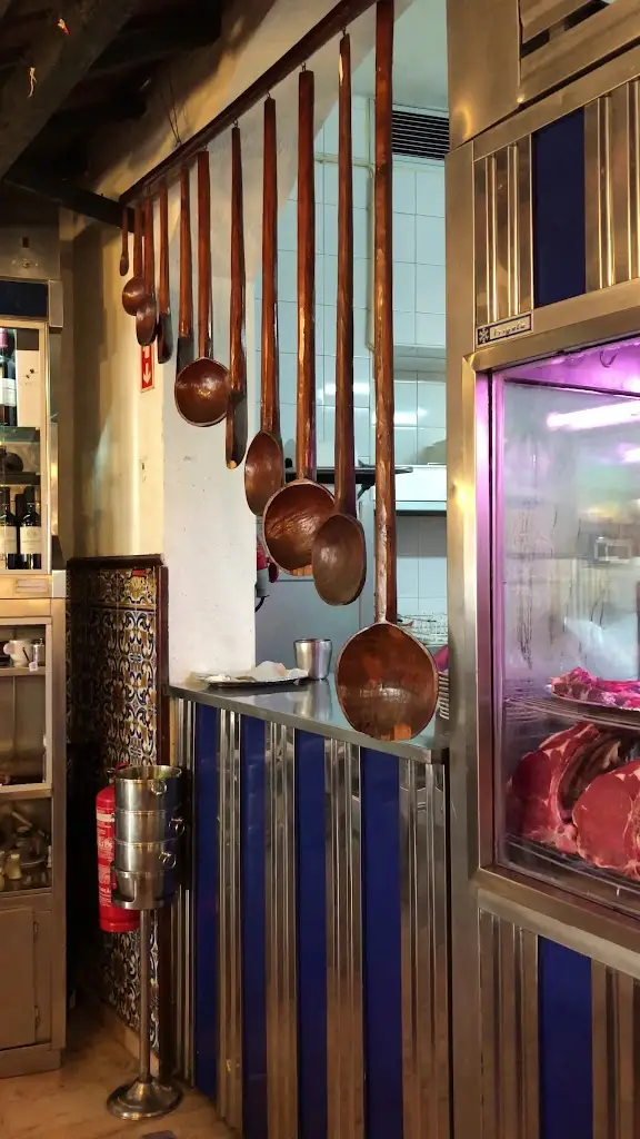 O Palermice_Caneças_slider_image_2