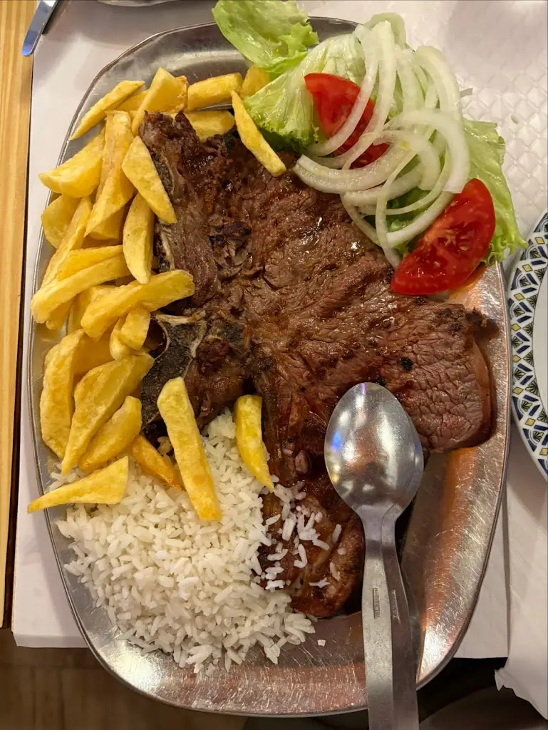 O Palermice_Caneças_slider_image_3