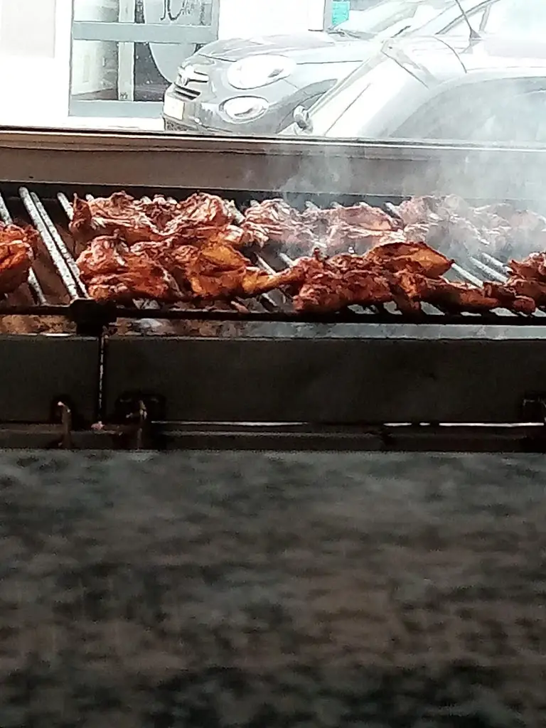 Menu_Frangos de Caneças_Caneças_immagine_1