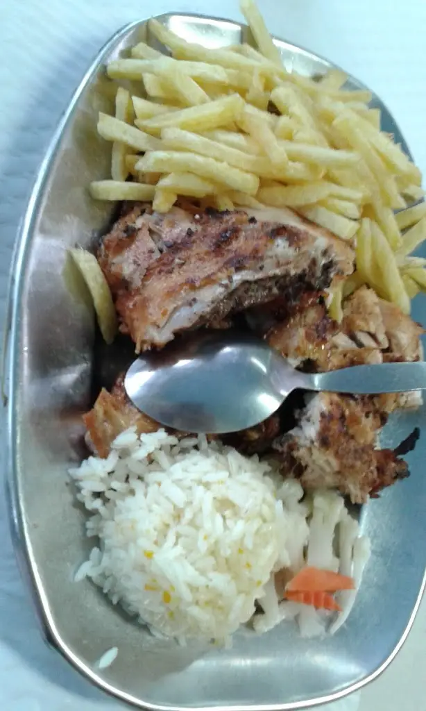 Menu_Frangos de Caneças_Caneças_immagine_2