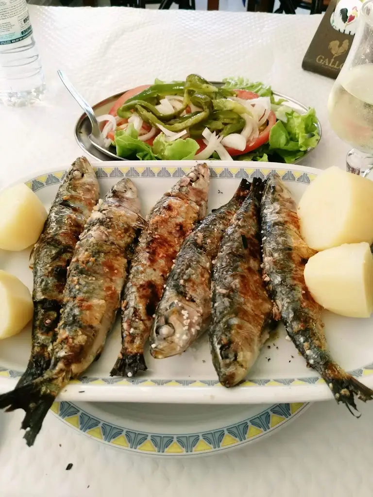 Menu_Frangos de Caneças_Caneças_immagine_3