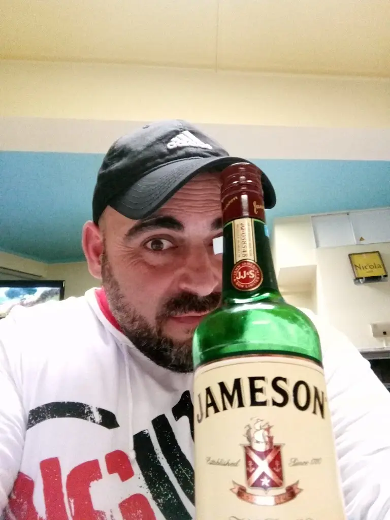 Menu_Frangos de Caneças_Caneças_immagine_4