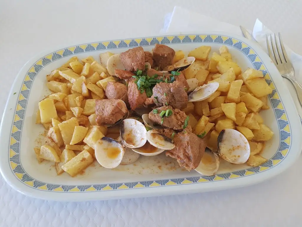 Menu_Frangos de Caneças_Caneças_immagine_5