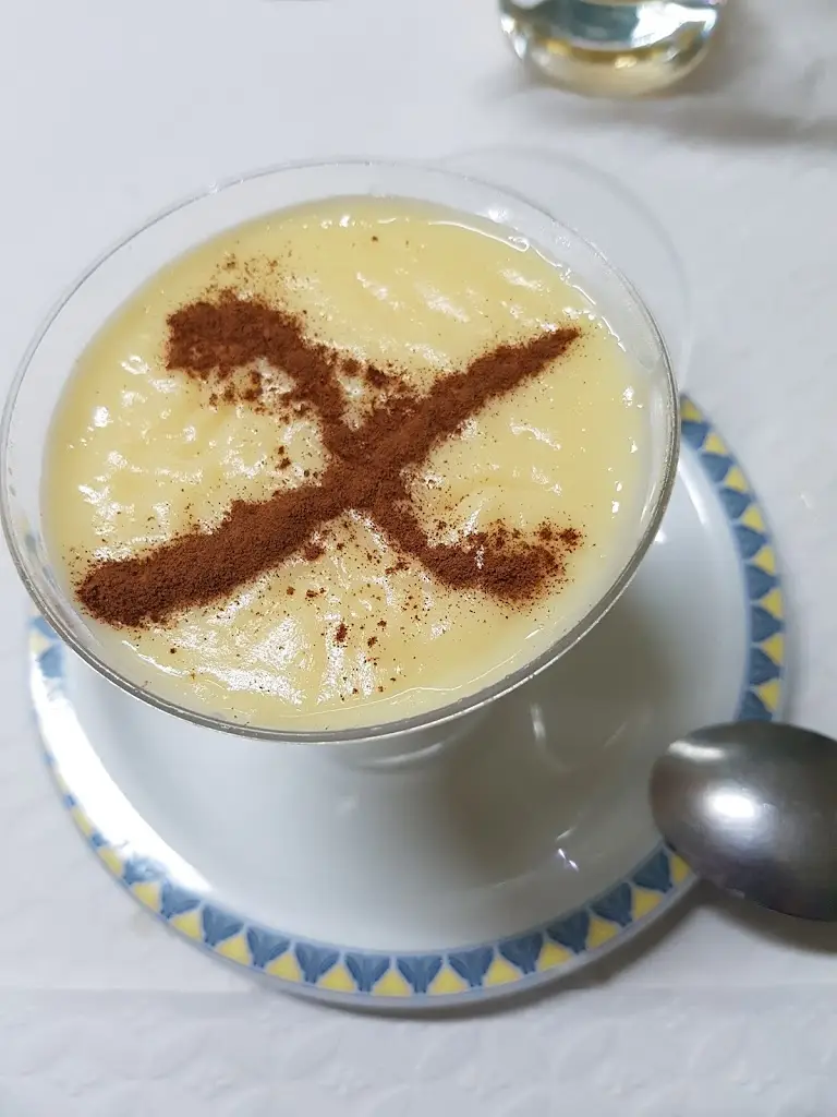 Menu_Frangos de Caneças_Caneças_immagine_6