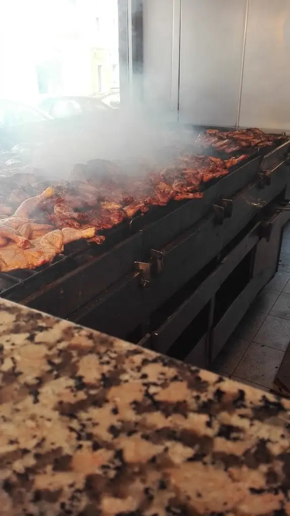 Menu_Frangos de Caneças_Caneças_immagine_7