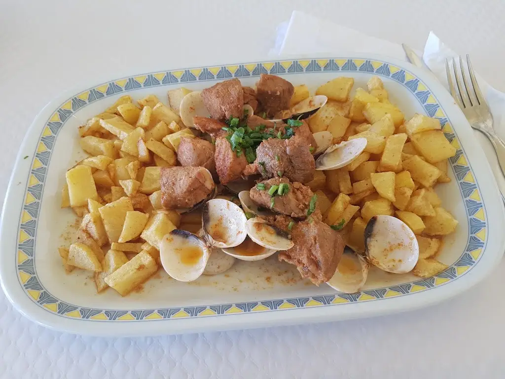 Frangos de Caneças_Caneças_slider_image_2