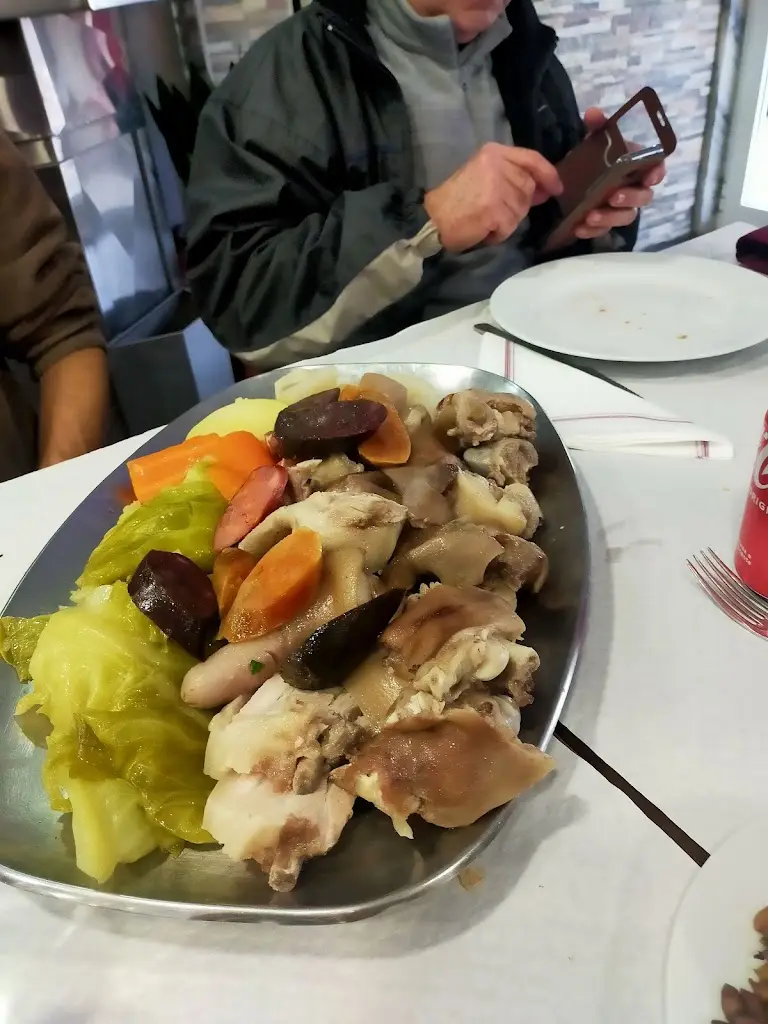 Menu_Mélita_Caneças_image_2