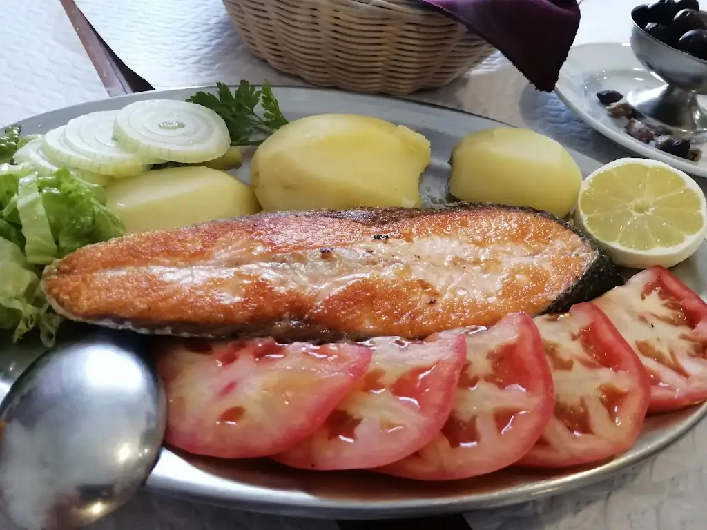 Menu_Mélita_Caneças_image_3