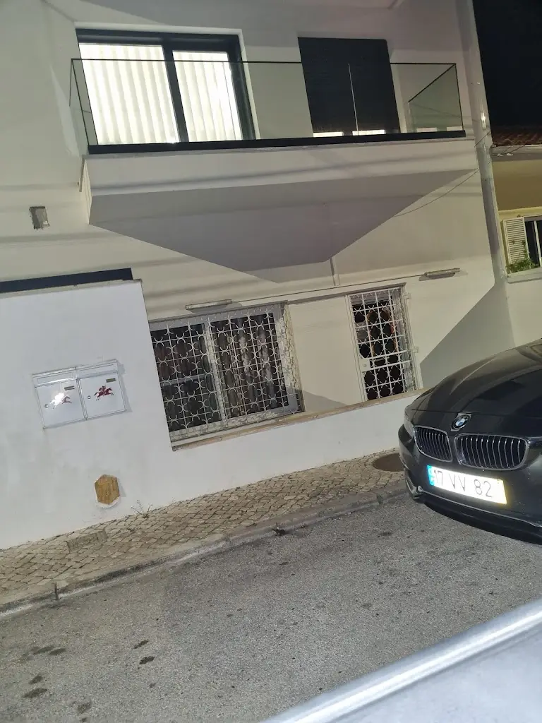 Gerson Mendes_Mélita_Caneças_review