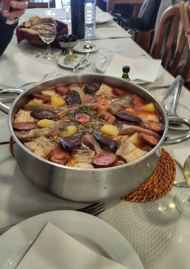 Mélita_Caneças_slider_image_3