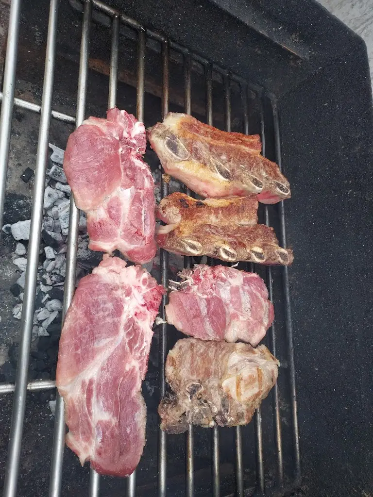 Menu_Magic Masala_Caneças_immagine_5