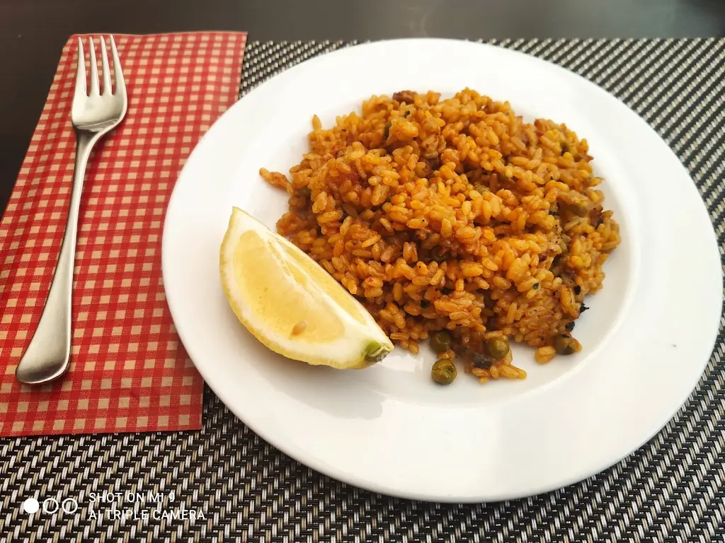 Menu_Magic Masala_Caneças_immagine_6